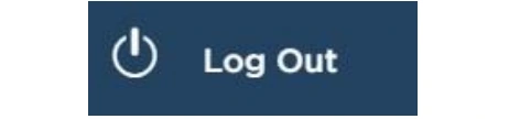 logout