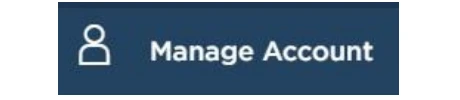 manage-account