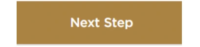 next-step