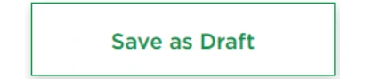 save-as-draft