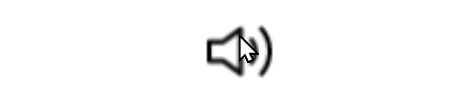 text-to-speech